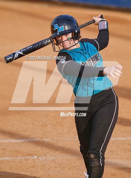 Thumbnail 3 in Aliso Niguel @ Woodbridge photogallery.