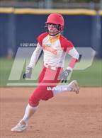 Photo from the gallery "Aliso Niguel @ Woodbridge"