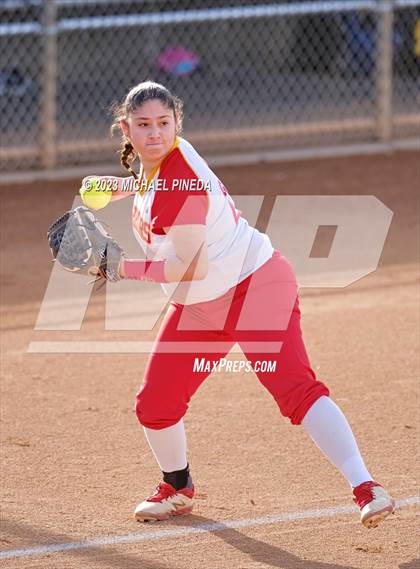 Thumbnail 3 in Aliso Niguel @ Woodbridge photogallery.