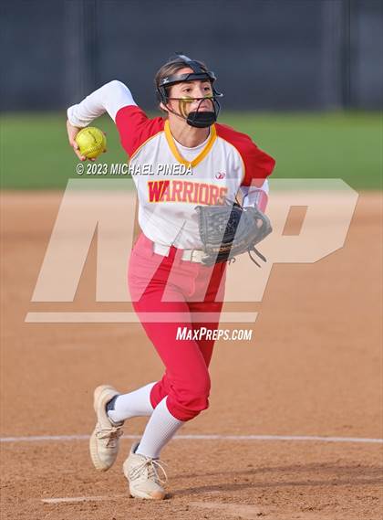 Thumbnail 1 in Aliso Niguel @ Woodbridge photogallery.