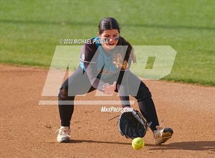 Thumbnail 3 in Aliso Niguel @ Woodbridge photogallery.