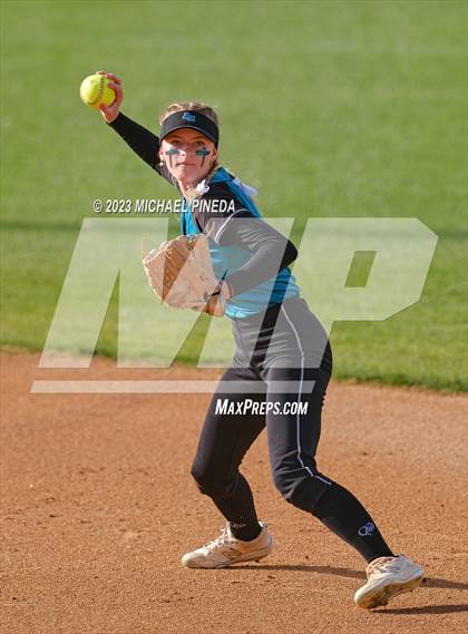 Thumbnail 2 in Aliso Niguel @ Woodbridge photogallery.