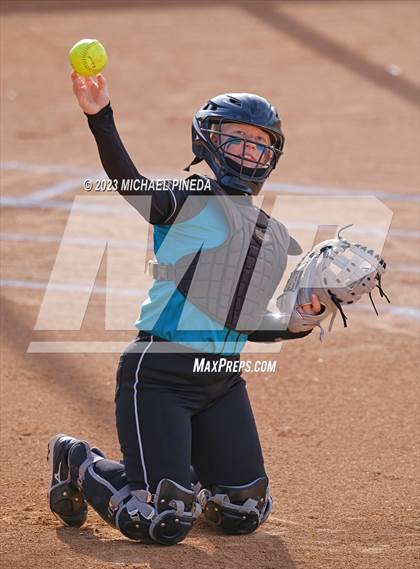 Thumbnail 2 in Aliso Niguel @ Woodbridge photogallery.
