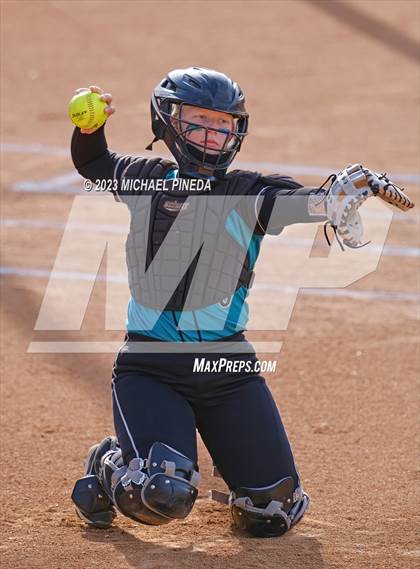 Thumbnail 1 in Aliso Niguel @ Woodbridge photogallery.