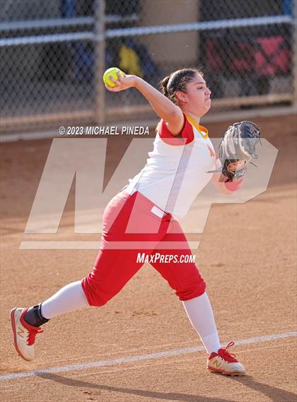Thumbnail 3 in Aliso Niguel @ Woodbridge photogallery.