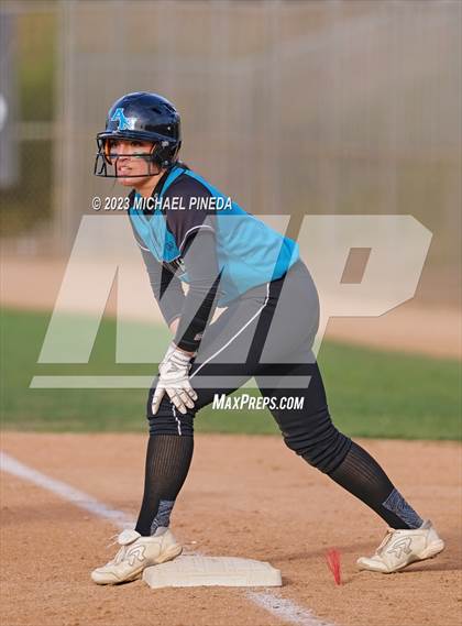Thumbnail 1 in Aliso Niguel @ Woodbridge photogallery.