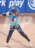 Photo from the gallery "Aliso Niguel @ Woodbridge"