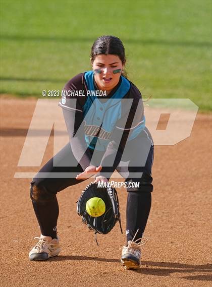 Thumbnail 2 in Aliso Niguel @ Woodbridge photogallery.