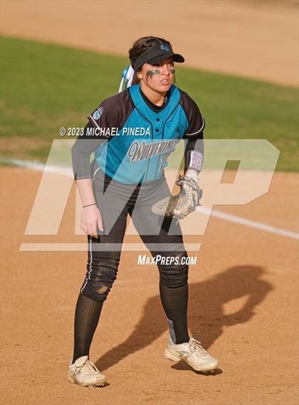 Thumbnail 1 in Aliso Niguel @ Woodbridge photogallery.