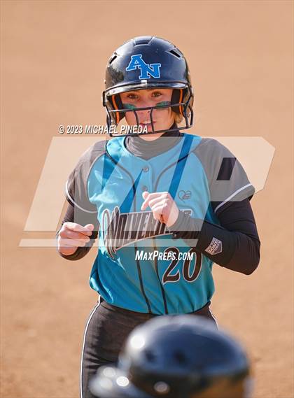 Thumbnail 2 in Aliso Niguel @ Woodbridge photogallery.