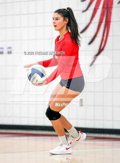 Thumbnail 2 in Bells @ Pottsboro photogallery.