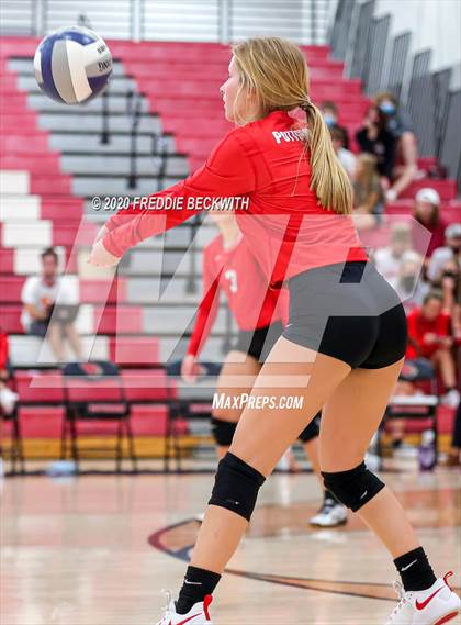 Thumbnail 1 in Bells @ Pottsboro photogallery.