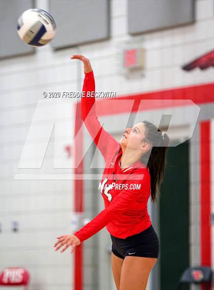 Thumbnail 3 in Bells @ Pottsboro photogallery.