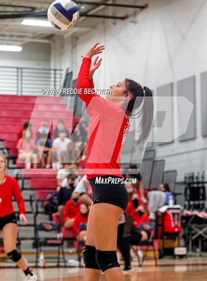 Thumbnail 1 in Bells @ Pottsboro photogallery.