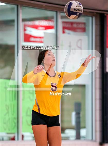 Thumbnail 3 in Bells @ Pottsboro photogallery.