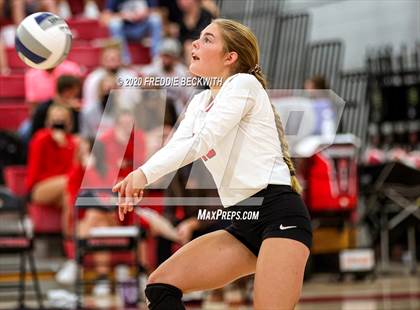 Thumbnail 3 in Bells @ Pottsboro photogallery.
