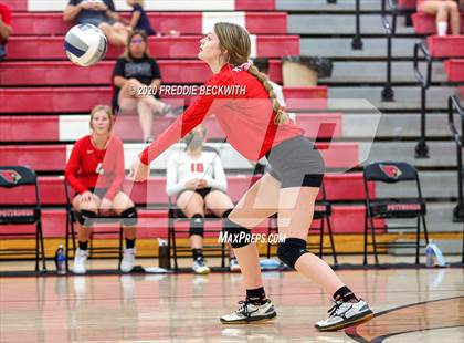 Thumbnail 1 in Bells @ Pottsboro photogallery.