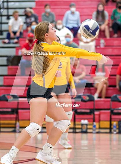 Thumbnail 2 in Bells @ Pottsboro photogallery.