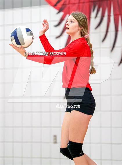 Thumbnail 3 in Bells @ Pottsboro photogallery.