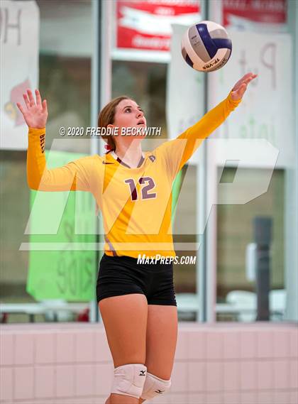 Thumbnail 3 in Bells @ Pottsboro photogallery.