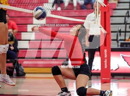 Thumbnail 1 in Bells @ Pottsboro photogallery.