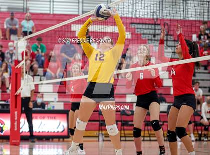 Thumbnail 2 in Bells @ Pottsboro photogallery.