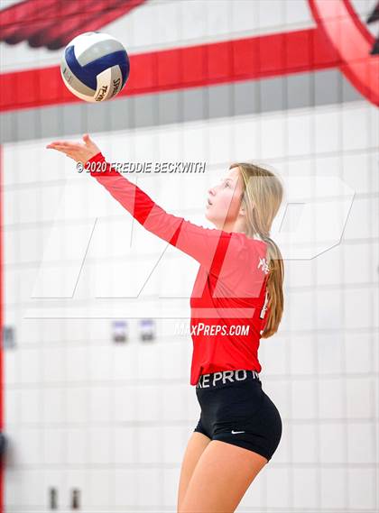 Thumbnail 1 in Bells @ Pottsboro photogallery.