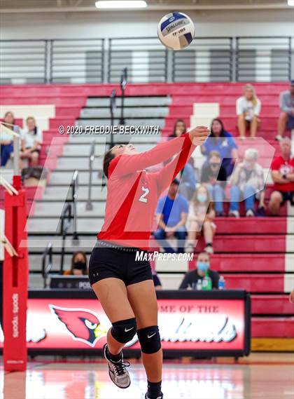 Thumbnail 2 in Bells @ Pottsboro photogallery.