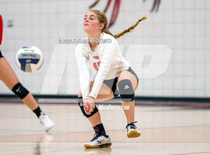Thumbnail 3 in Bells @ Pottsboro photogallery.