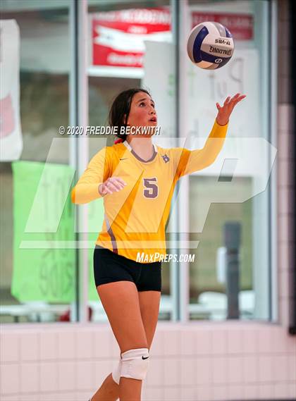 Thumbnail 2 in Bells @ Pottsboro photogallery.
