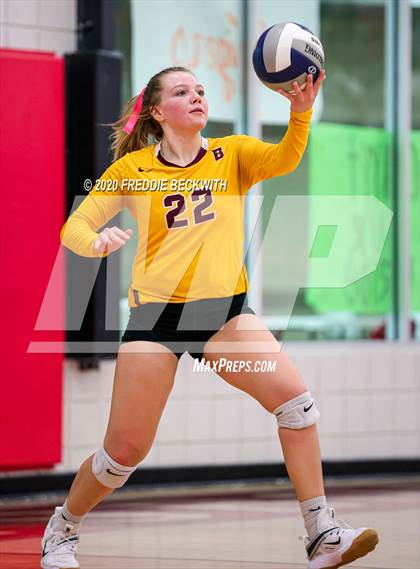 Thumbnail 1 in Bells @ Pottsboro photogallery.