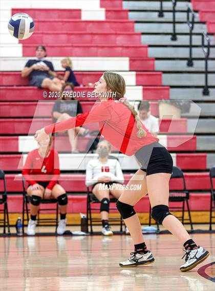 Thumbnail 3 in Bells @ Pottsboro photogallery.