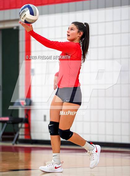 Thumbnail 2 in Bells @ Pottsboro photogallery.