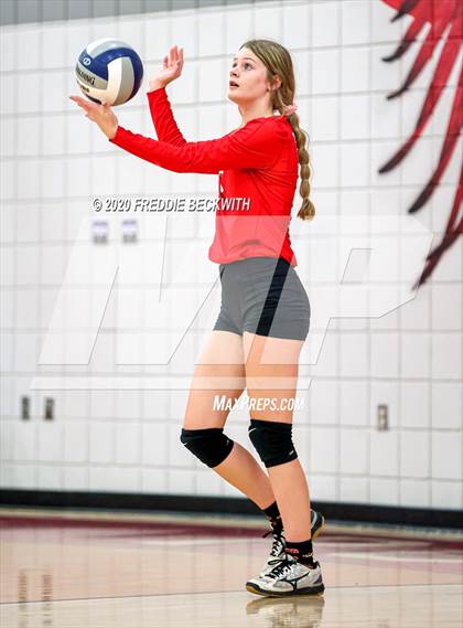 Thumbnail 2 in Bells @ Pottsboro photogallery.
