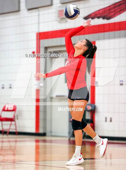 Thumbnail 2 in Bells @ Pottsboro photogallery.