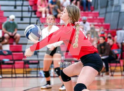 Thumbnail 3 in Bells @ Pottsboro photogallery.