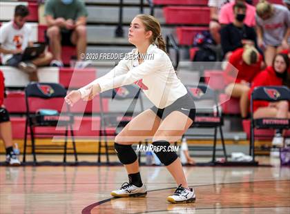 Thumbnail 3 in Bells @ Pottsboro photogallery.
