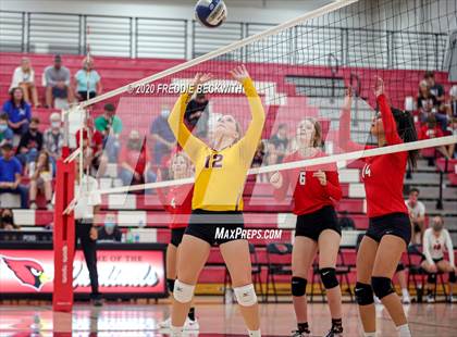 Thumbnail 1 in Bells @ Pottsboro photogallery.