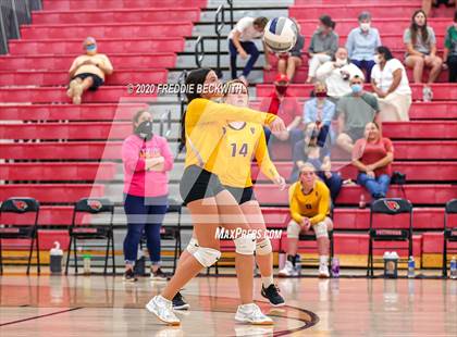 Thumbnail 1 in Bells @ Pottsboro photogallery.
