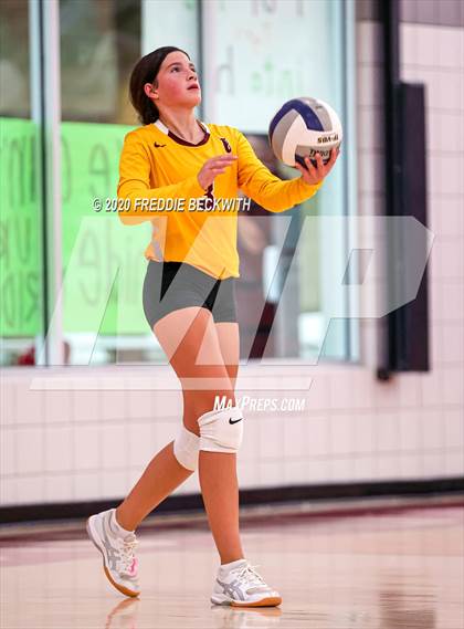 Thumbnail 3 in Bells @ Pottsboro photogallery.