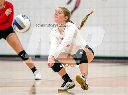 Thumbnail 1 in Bells @ Pottsboro photogallery.