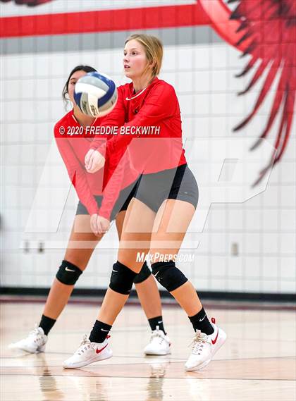 Thumbnail 3 in Bells @ Pottsboro photogallery.