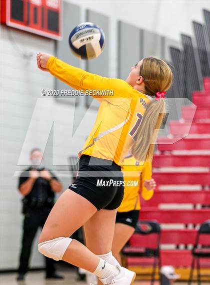 Thumbnail 1 in Bells @ Pottsboro photogallery.