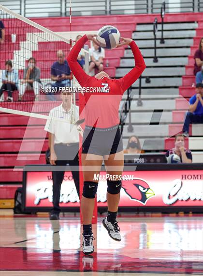 Thumbnail 2 in Bells @ Pottsboro photogallery.