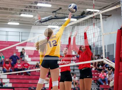 Thumbnail 2 in Bells @ Pottsboro photogallery.