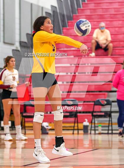 Thumbnail 2 in Bells @ Pottsboro photogallery.