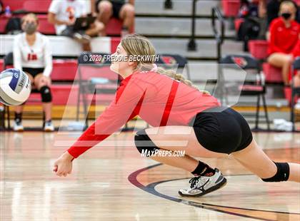 Thumbnail 2 in Bells @ Pottsboro photogallery.
