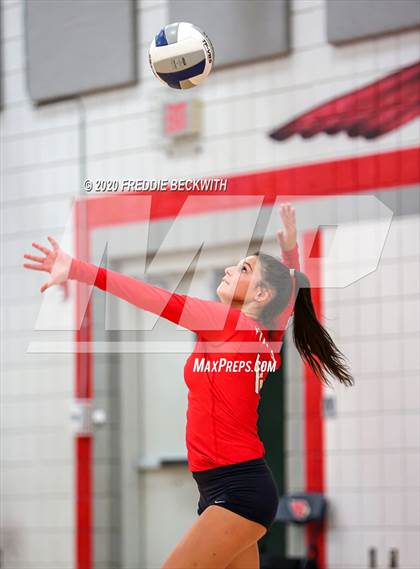 Thumbnail 1 in Bells @ Pottsboro photogallery.