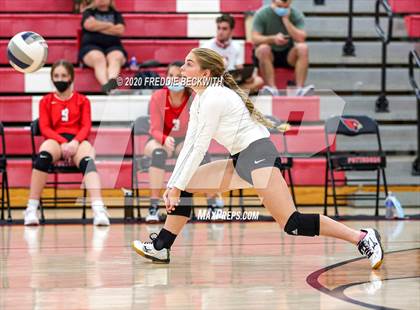 Thumbnail 2 in Bells @ Pottsboro photogallery.