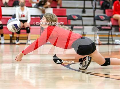 Thumbnail 3 in Bells @ Pottsboro photogallery.